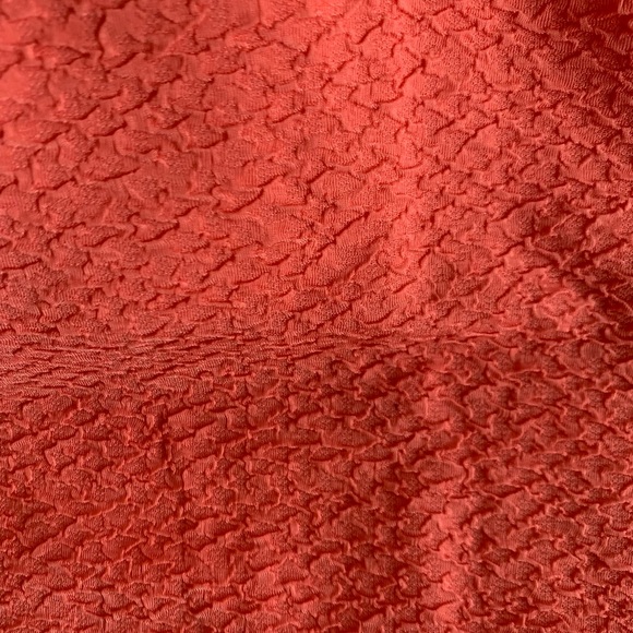 BGBGeneration Bodycon Stretch Skirt Pink - Picture 3 of 3